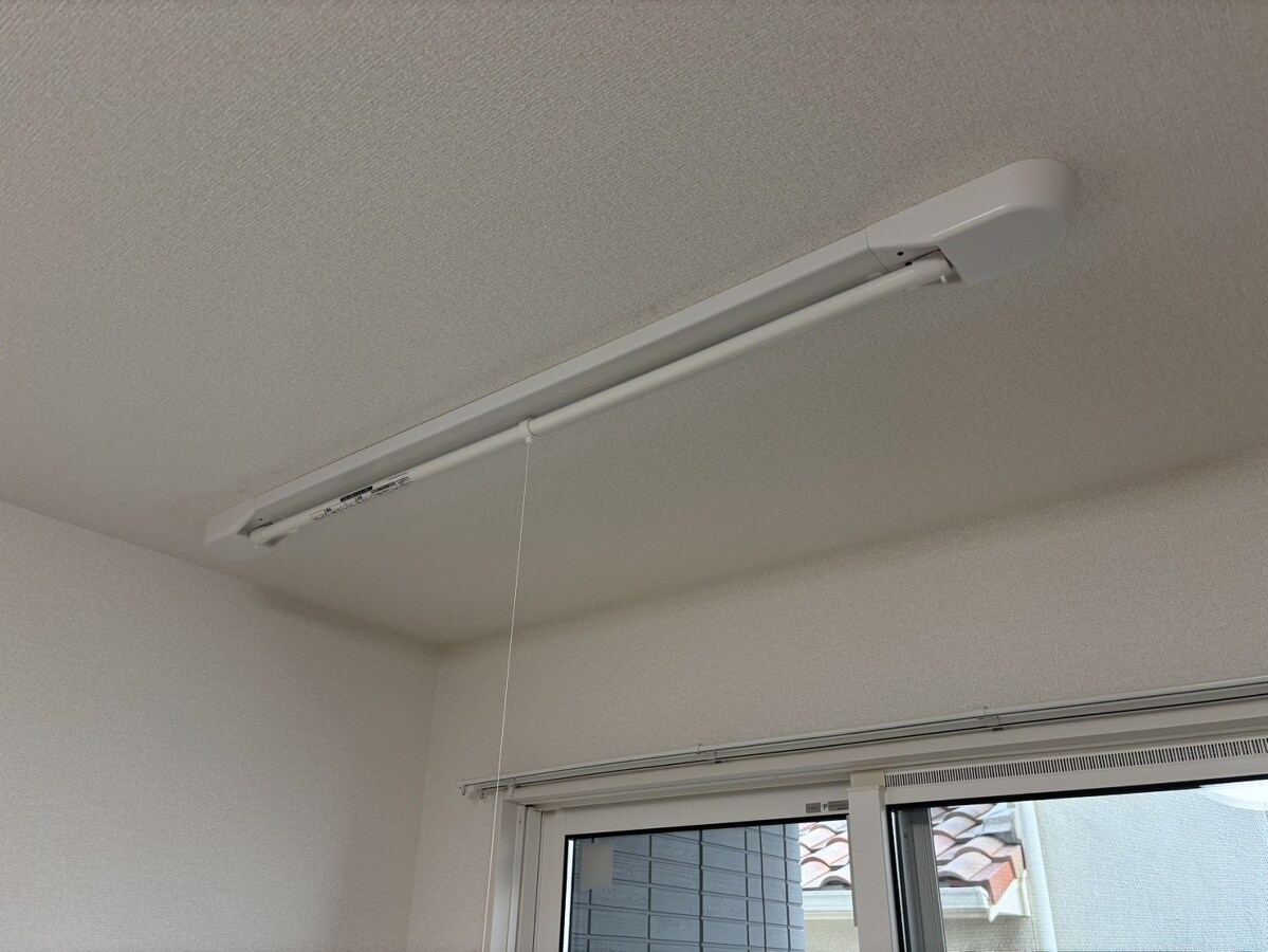 RIPOSO東加古川Ⅰの物件内観写真