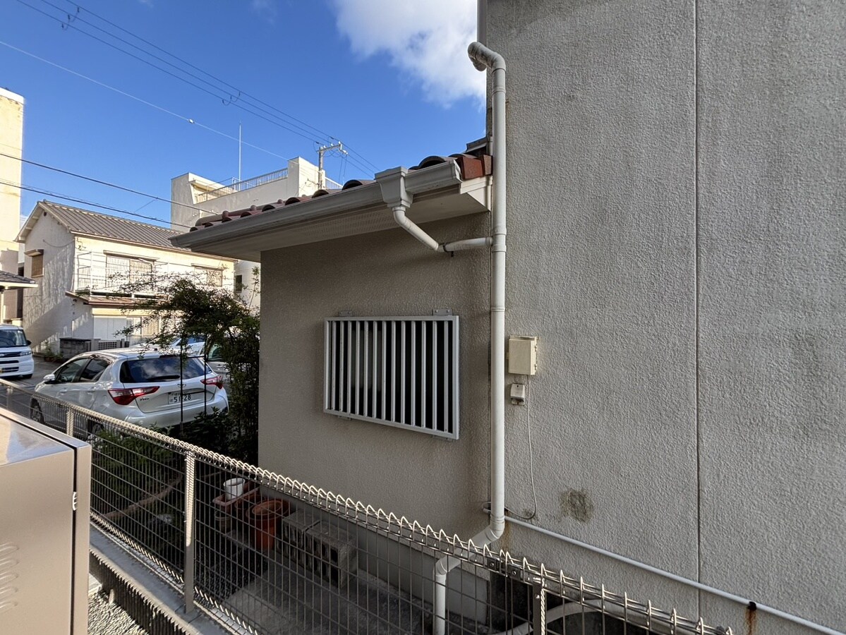 RIPOSO東加古川Ⅰの物件内観写真