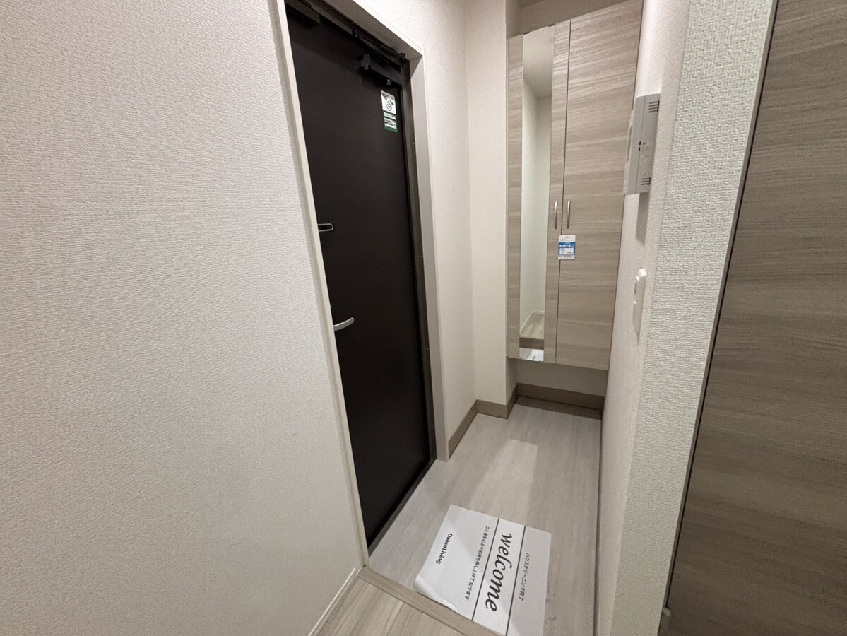 RIPOSO東加古川Ⅰの物件内観写真