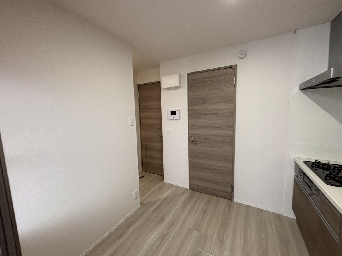 RIPOSO東加古川Ⅰの物件内観写真