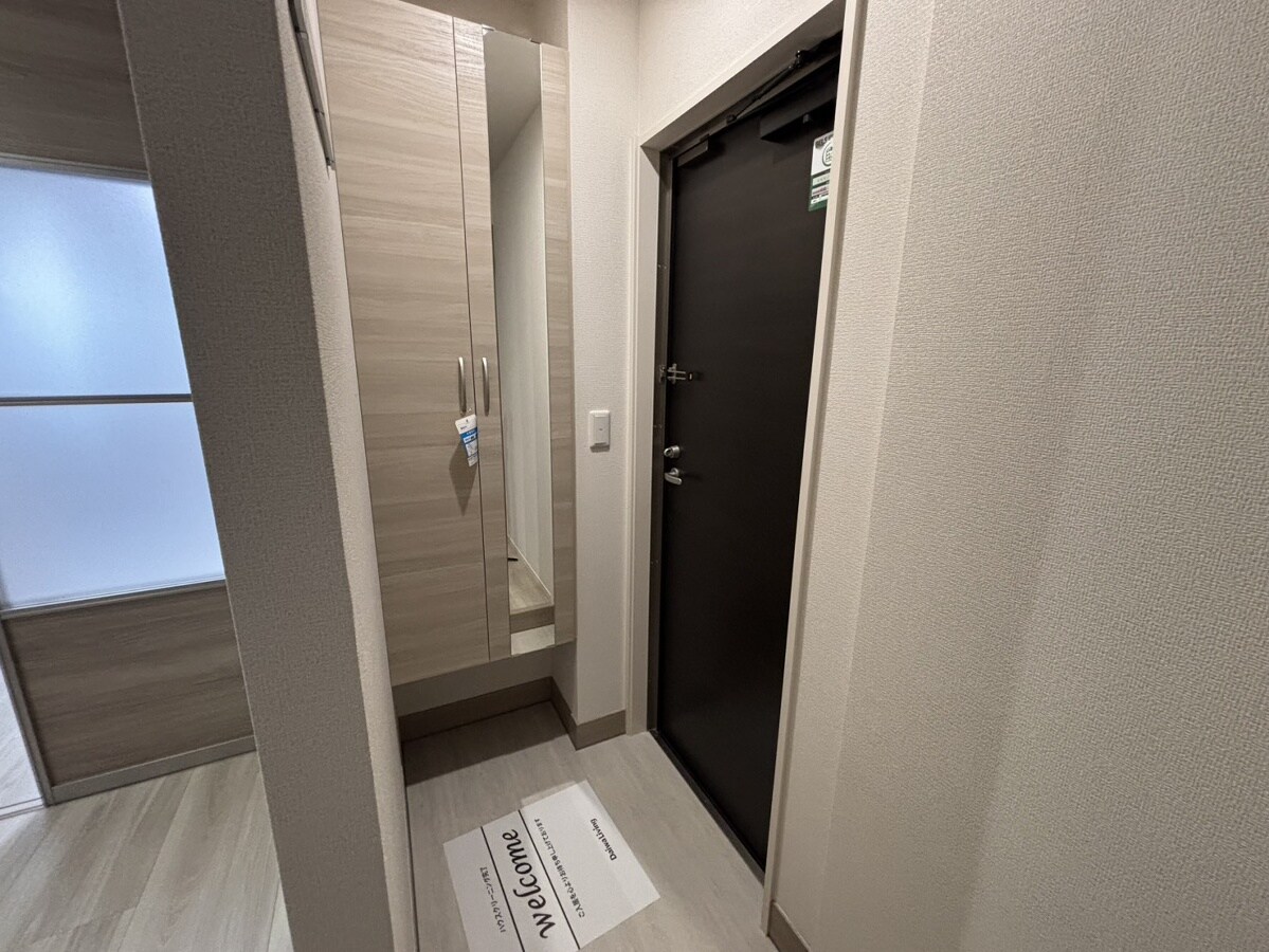 RIPOSO東加古川Ⅰの物件内観写真