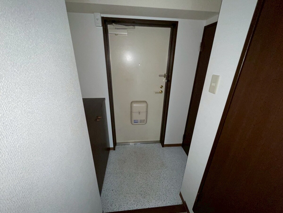 リアライズ加古川Ⅱの物件内観写真