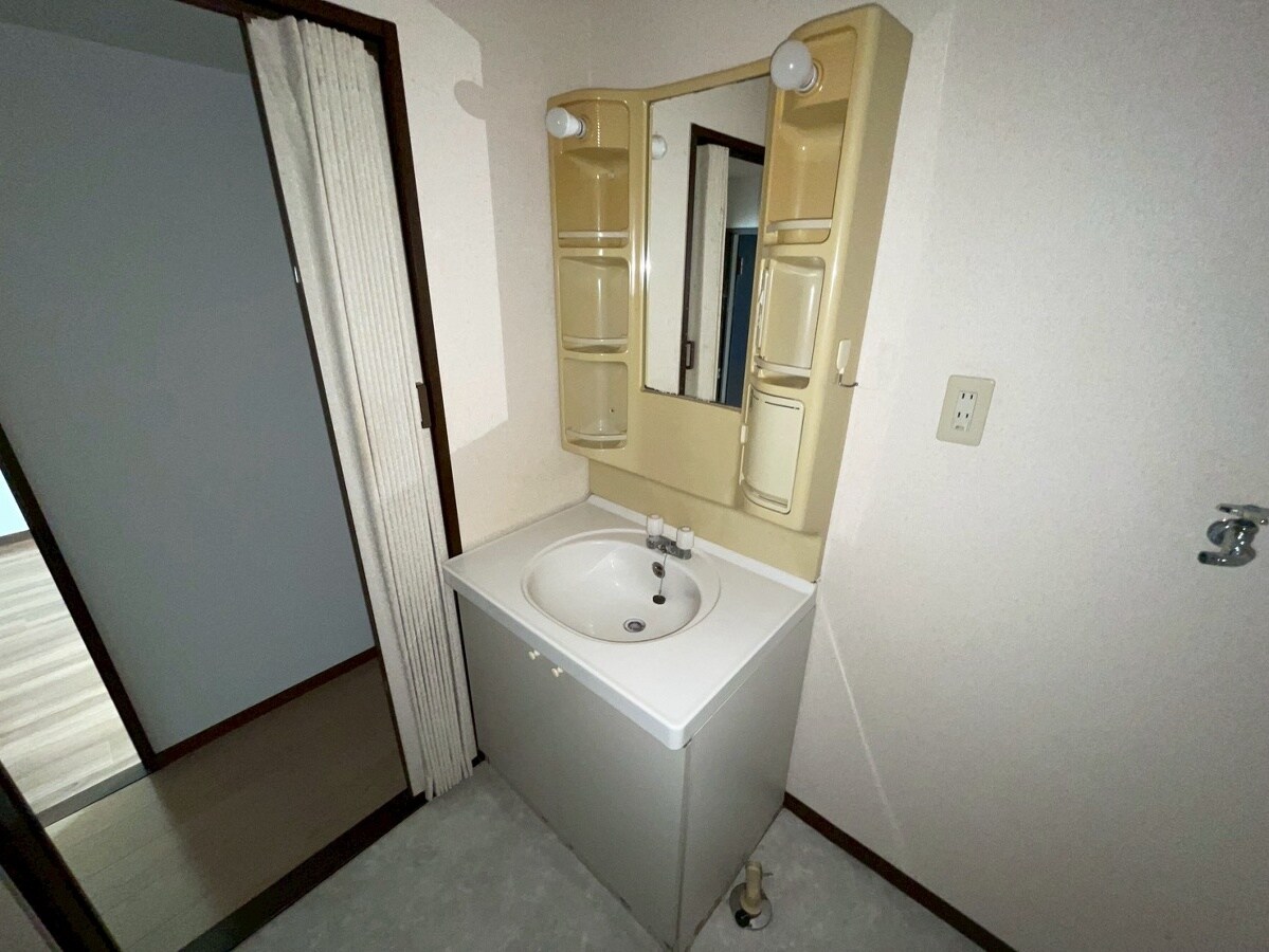 リアライズ加古川Ⅱの物件内観写真