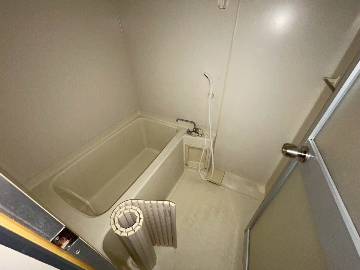 リアライズ加古川Ⅱの物件内観写真