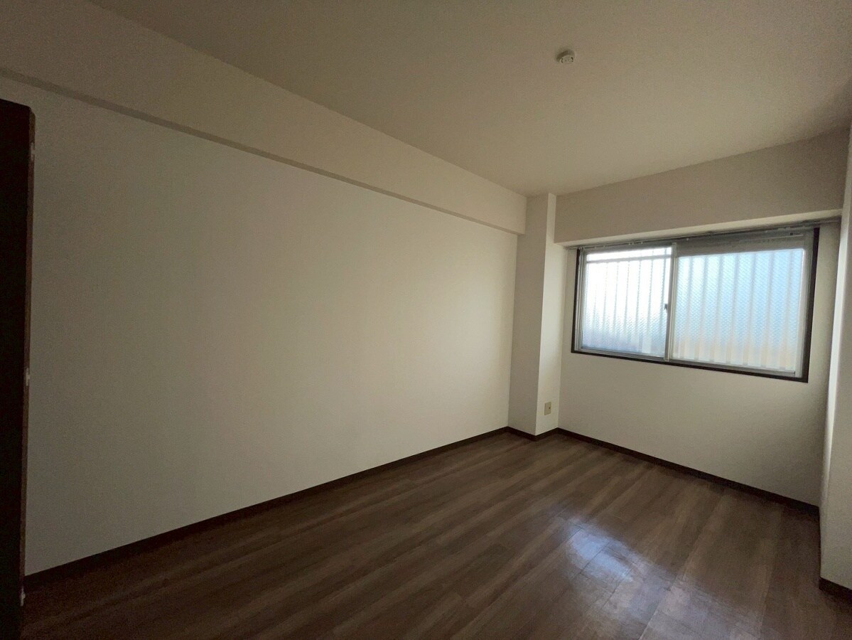 リアライズ加古川Ⅱの物件内観写真