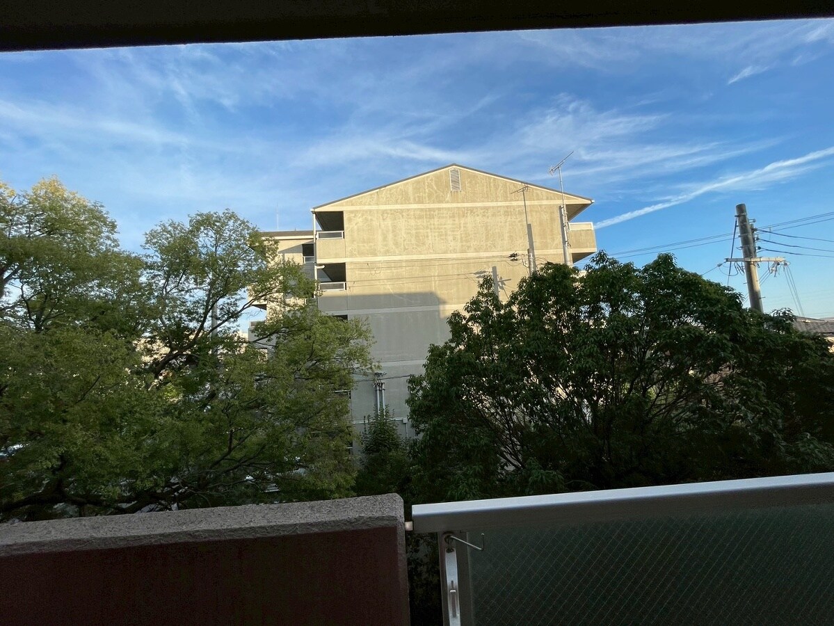 リアライズ加古川Ⅱの物件内観写真