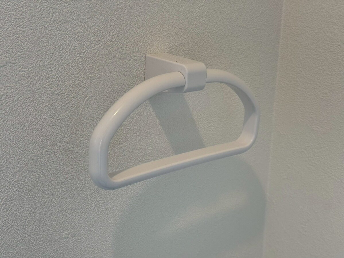 Fleur若菜町の物件内観写真