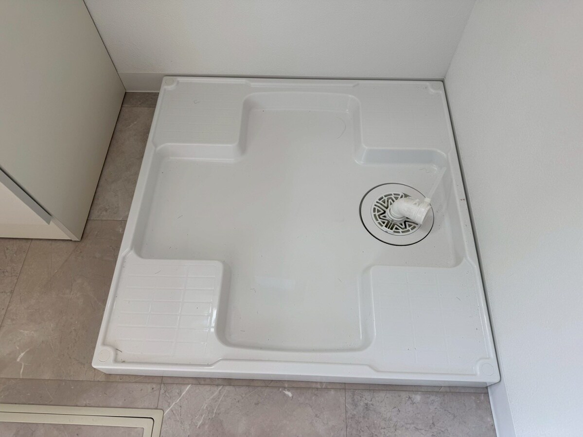 Fleur若菜町の物件内観写真