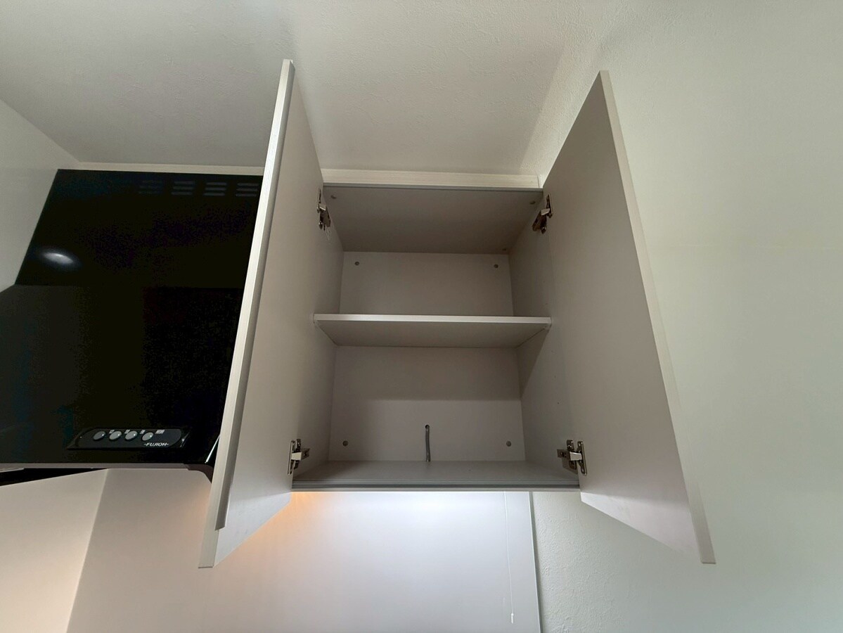 Fleur若菜町の物件内観写真