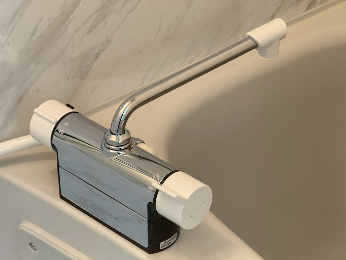 Fleur若菜町の物件内観写真