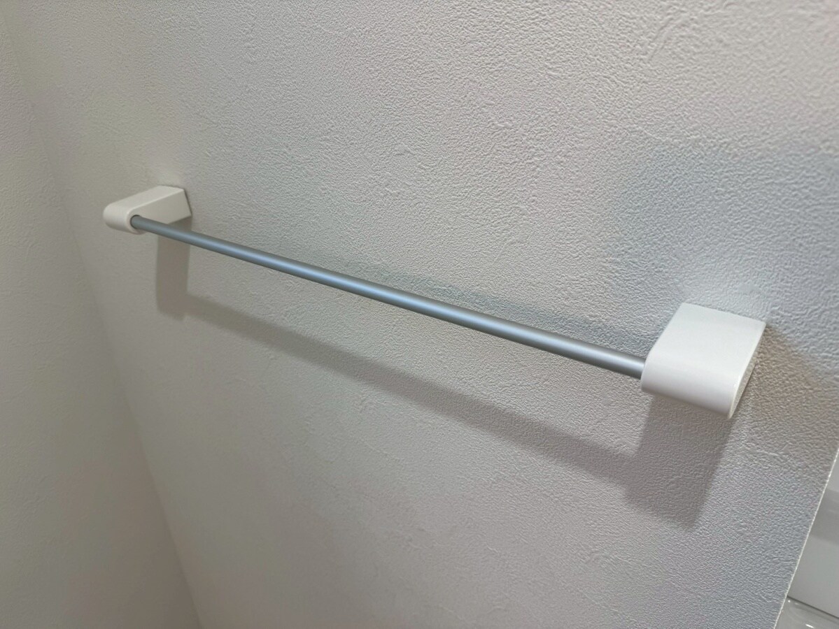 Fleur若菜町の物件内観写真