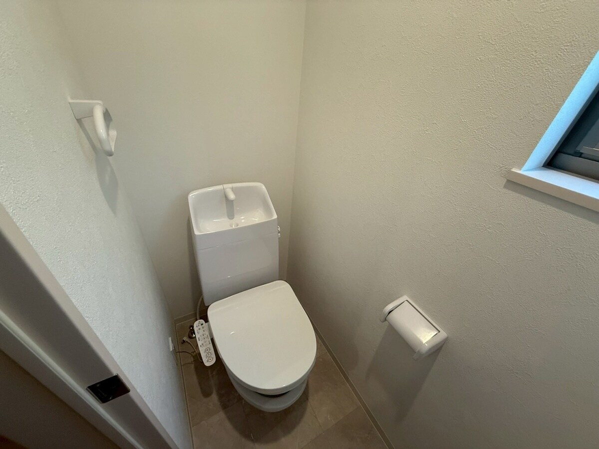 Fleur若菜町の物件内観写真