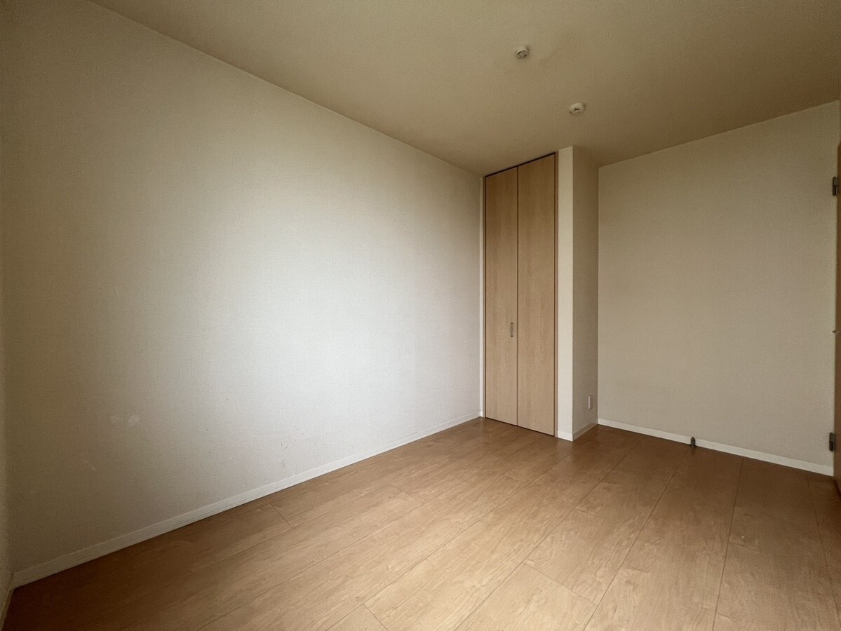 PISO MARIOの物件内観写真