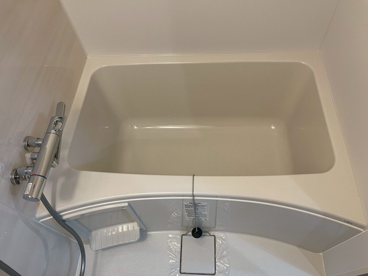 エクレールMの物件内観写真