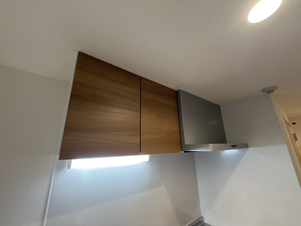 アプローズ加古川の物件内観写真