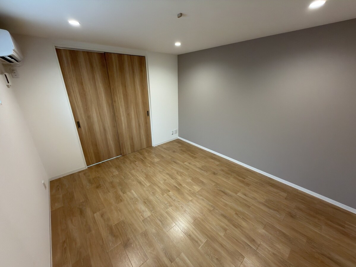 アプローズ加古川の物件内観写真