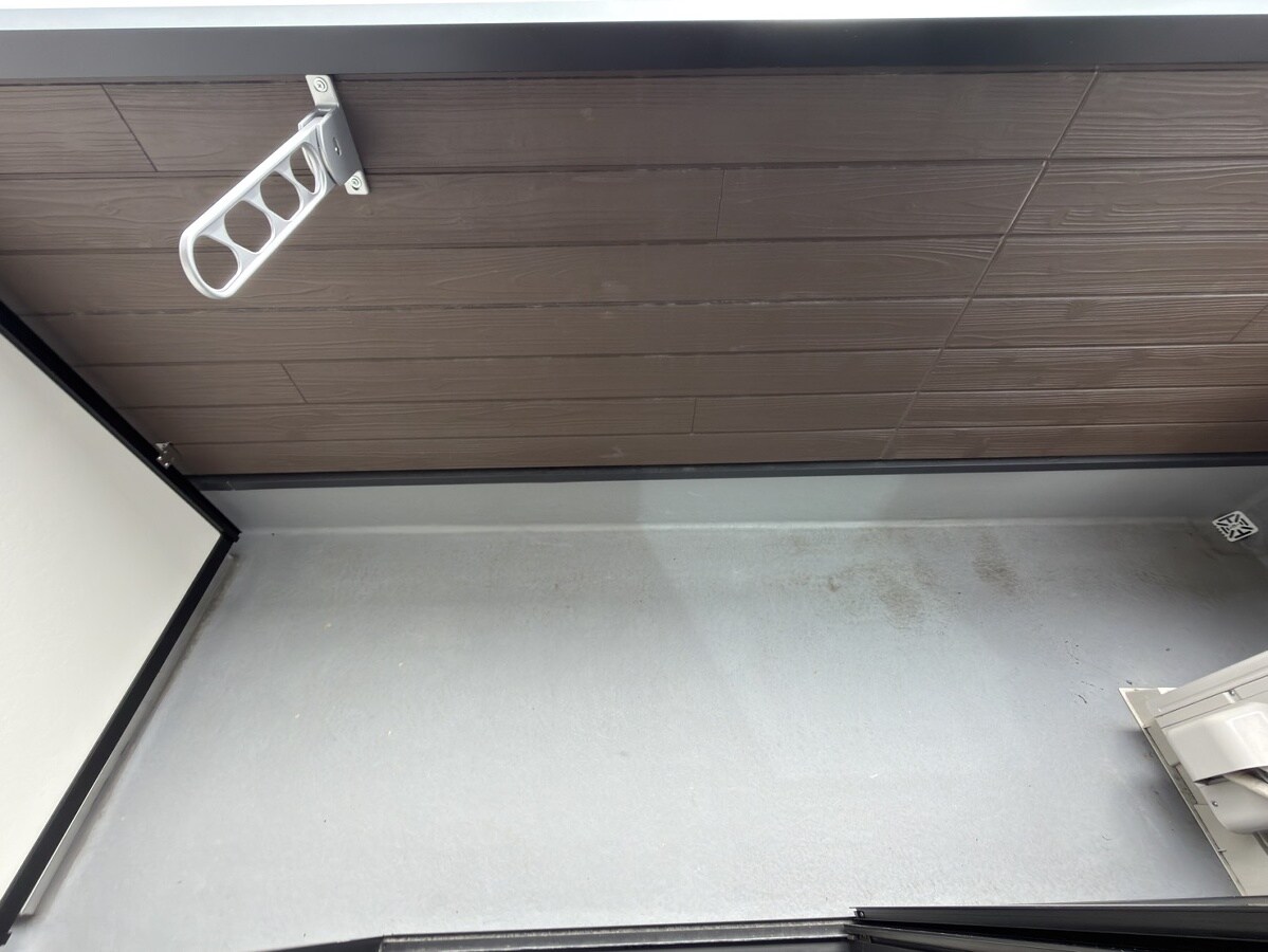 アプローズ加古川の物件内観写真