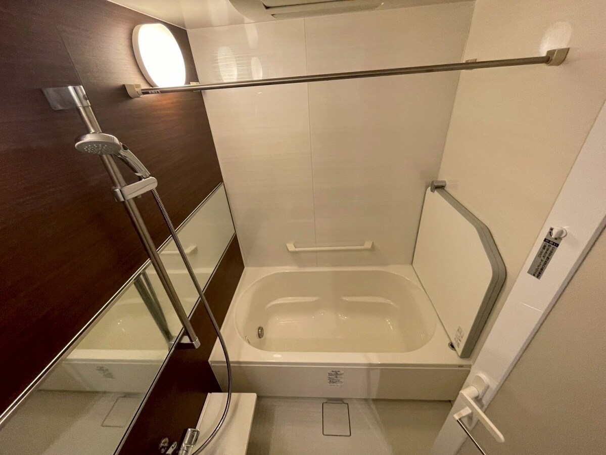 エスリード姫路の物件内観写真