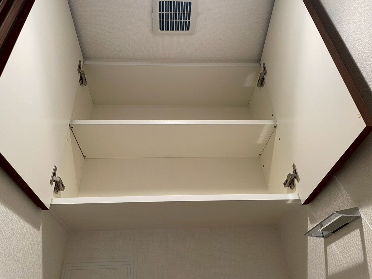 エスリード姫路の物件内観写真