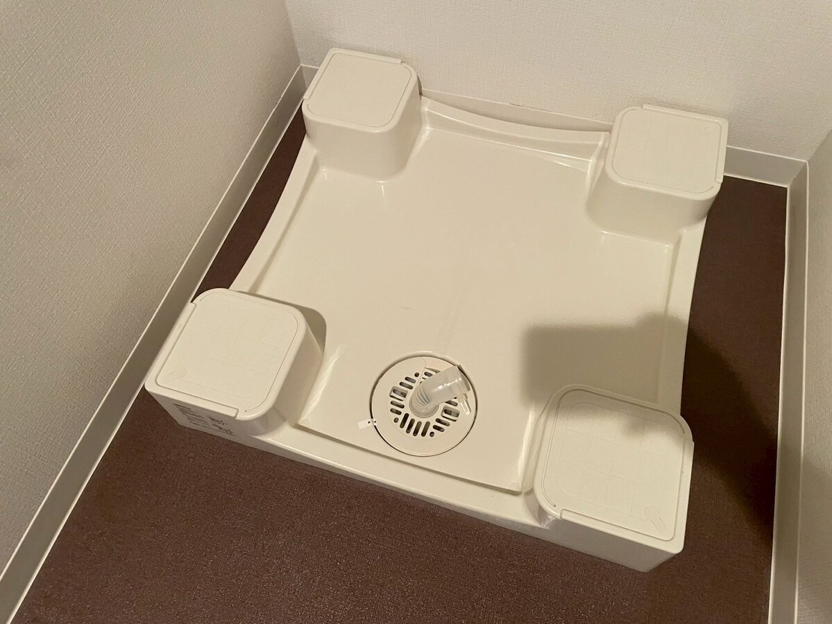 エスリード姫路の物件内観写真