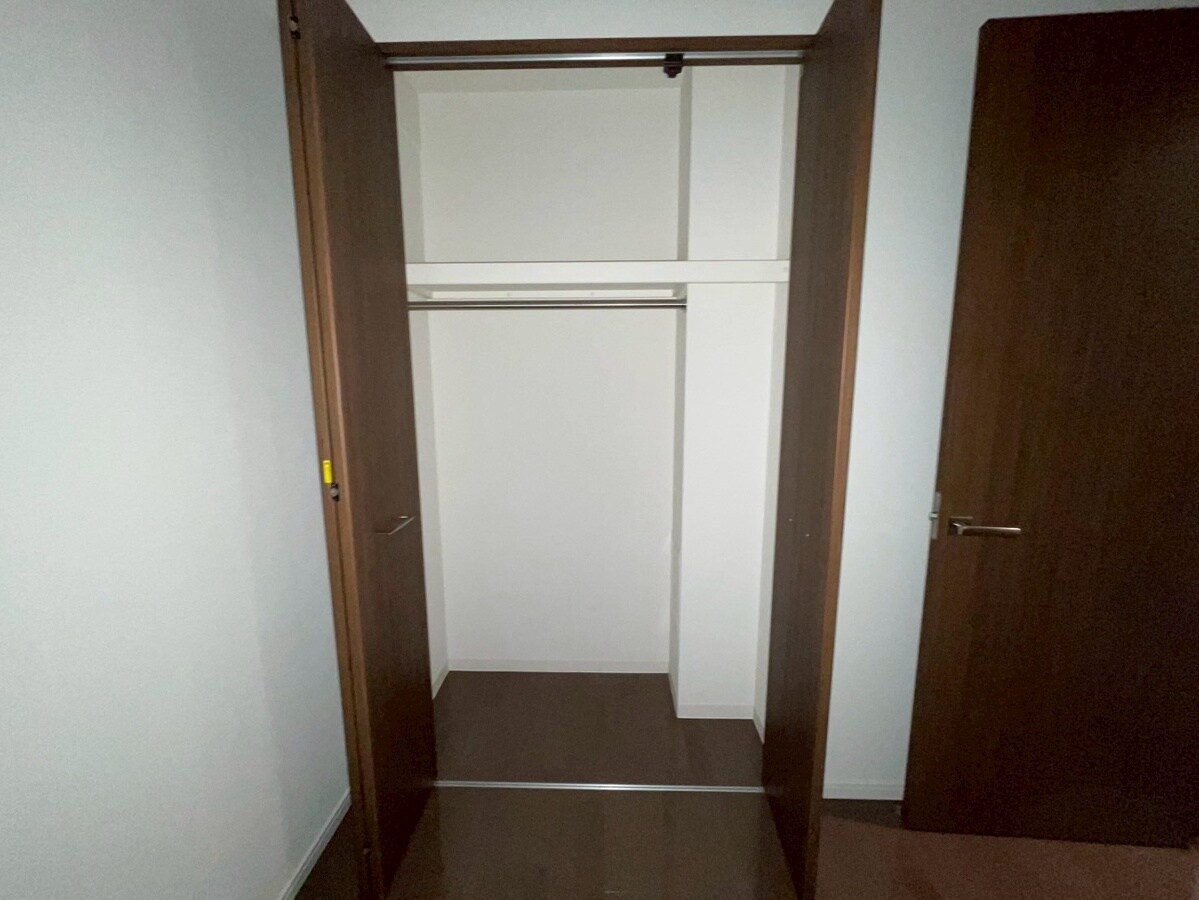 エスリード姫路の物件内観写真