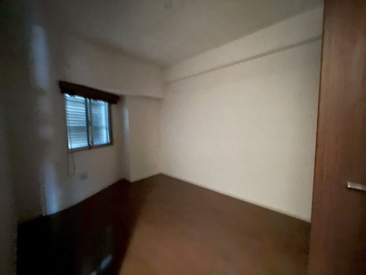 エスリード姫路の物件内観写真