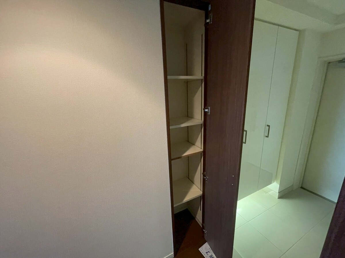 エスリード姫路の物件内観写真