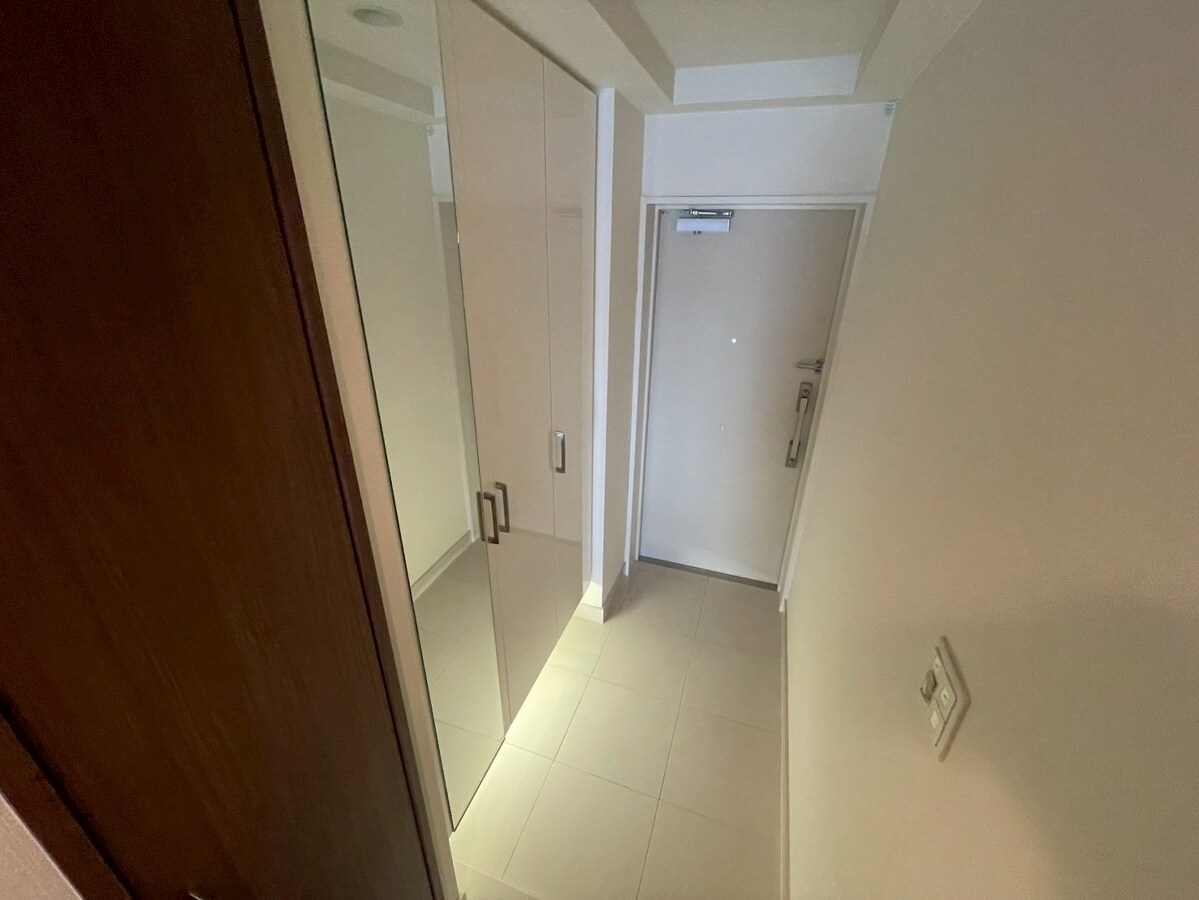 エスリード姫路の物件内観写真