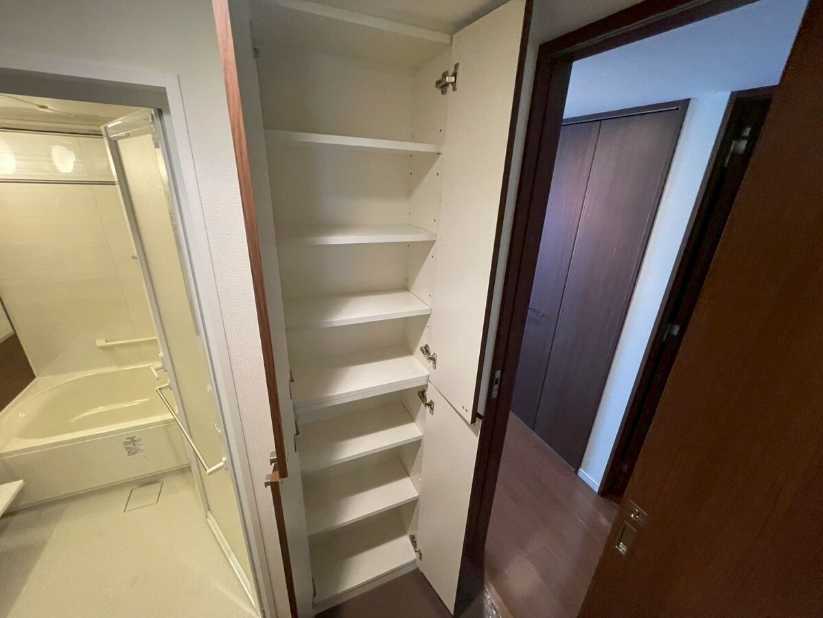 エスリード姫路の物件内観写真