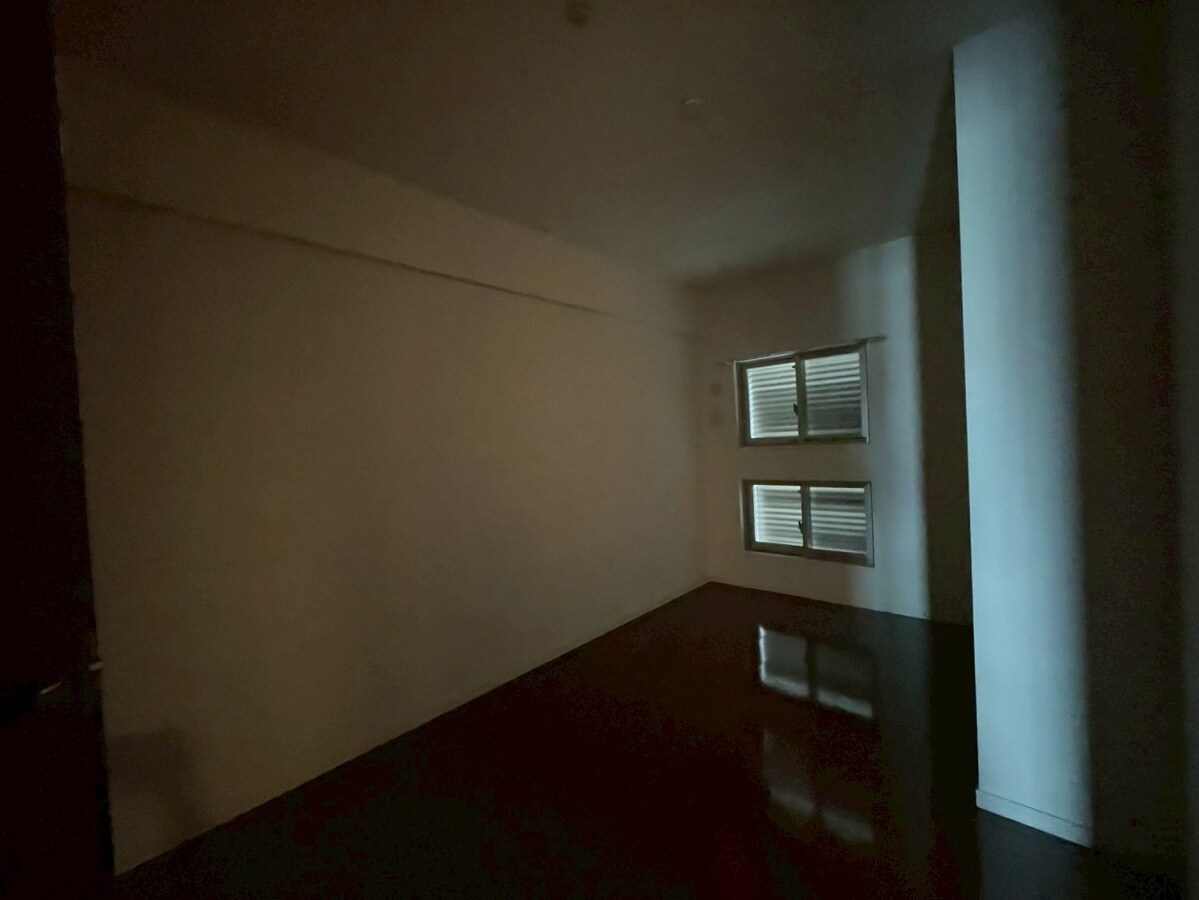 エスリード姫路の物件内観写真