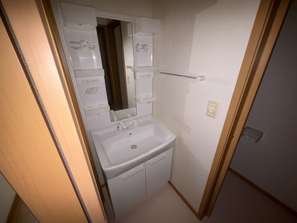 ソフィアヒルズの物件内観写真