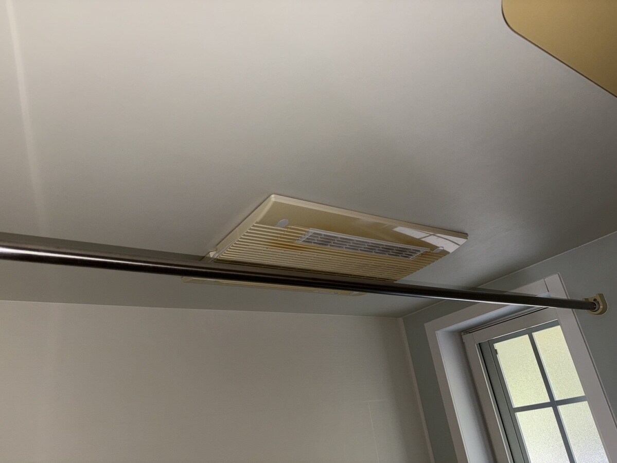 ソフィアヒルズの物件内観写真