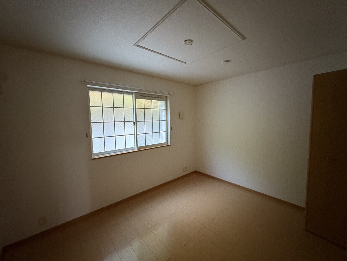 ソフィアヒルズの物件内観写真