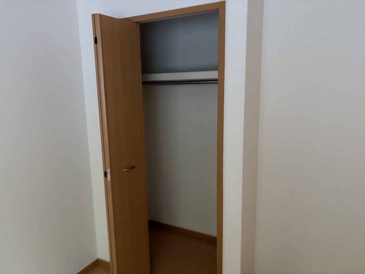 ソフィアヒルズの物件内観写真