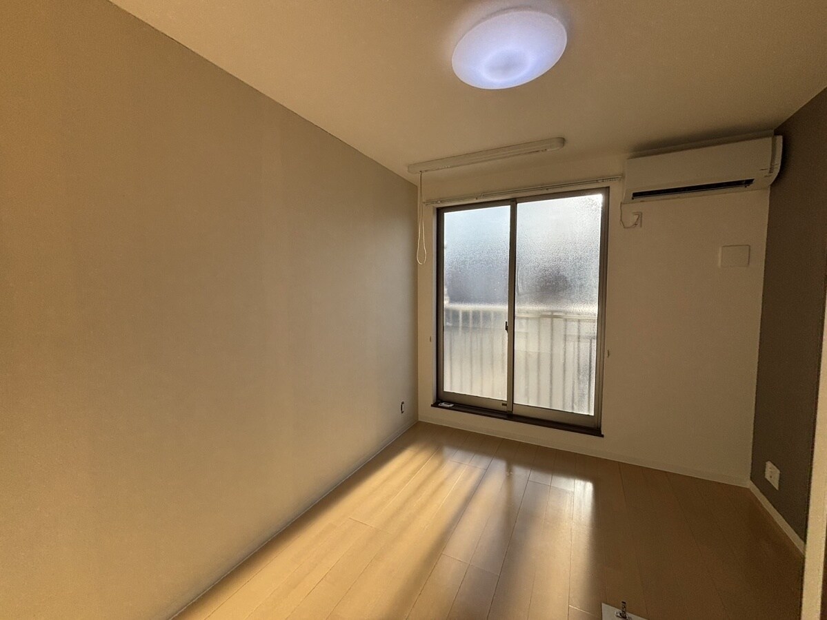 Miyabiの物件内観写真