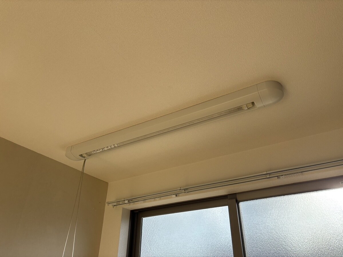 Miyabiの物件内観写真