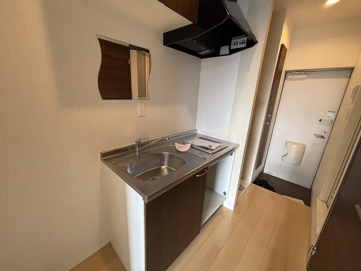 Miyabiの物件内観写真