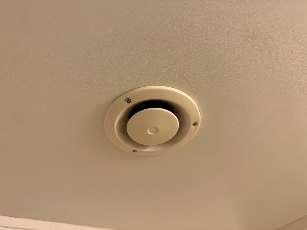 シティガーデン広畑の物件内観写真