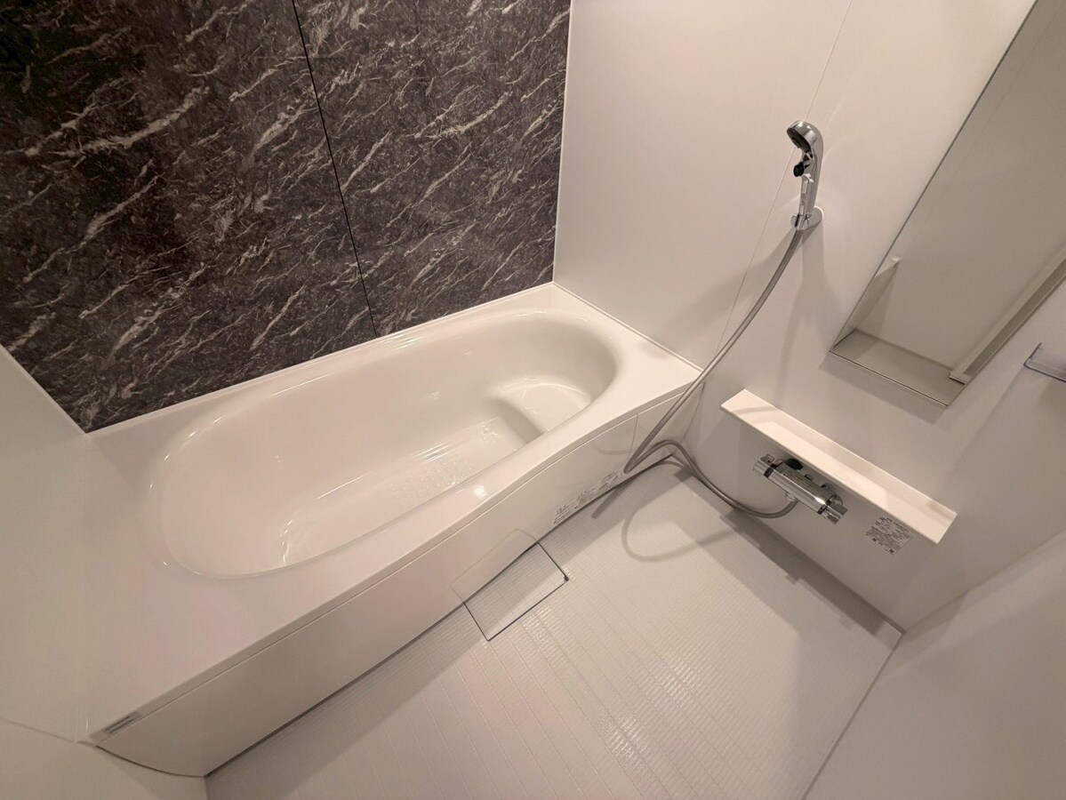 カミーノ オタンタトレ Ⅱの物件内観写真