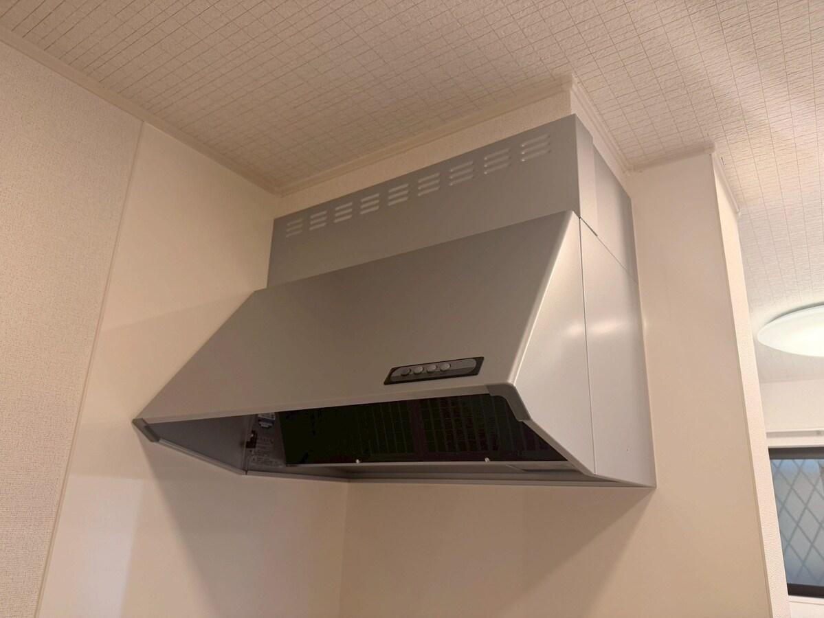 カミーノ オタンタトレ Ⅱの物件内観写真