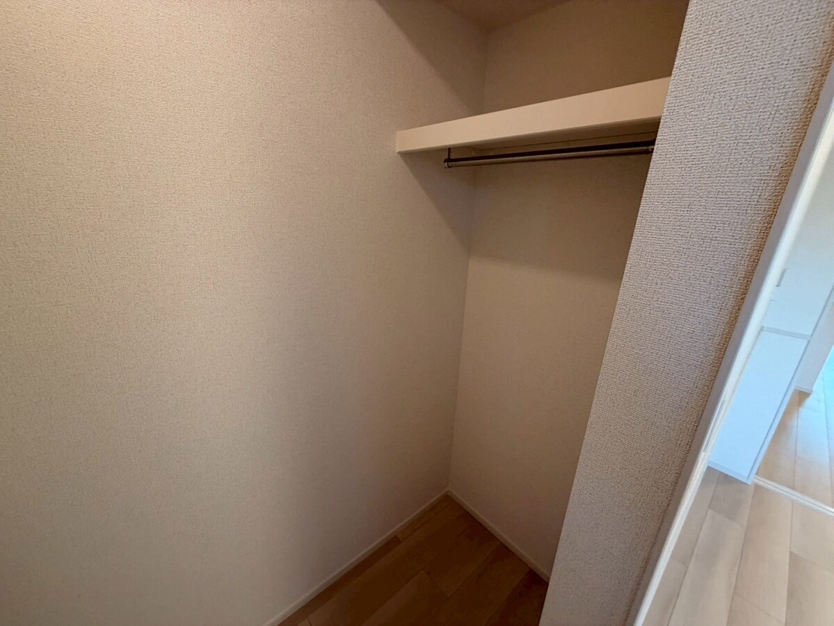 カミーノ オタンタトレ Ⅱの物件内観写真