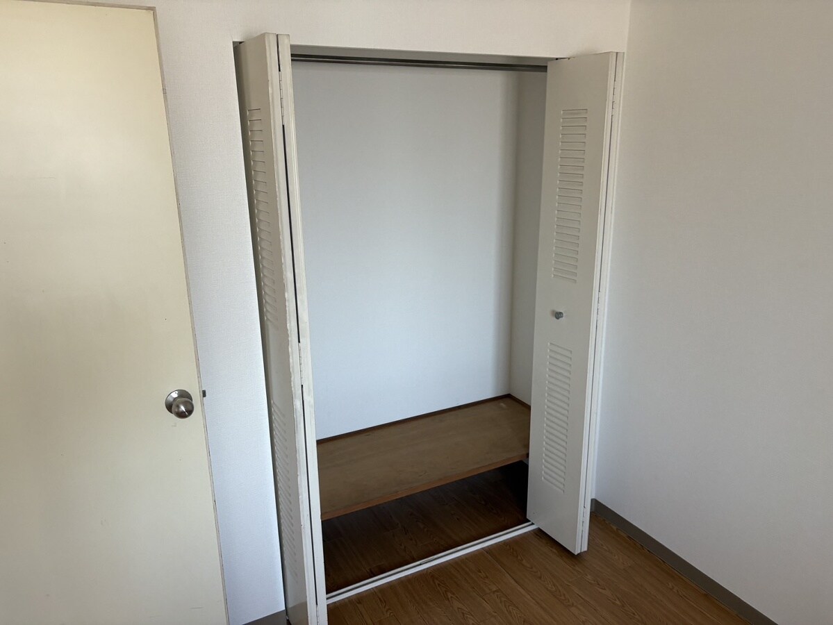 シティガーデン広畑の物件内観写真