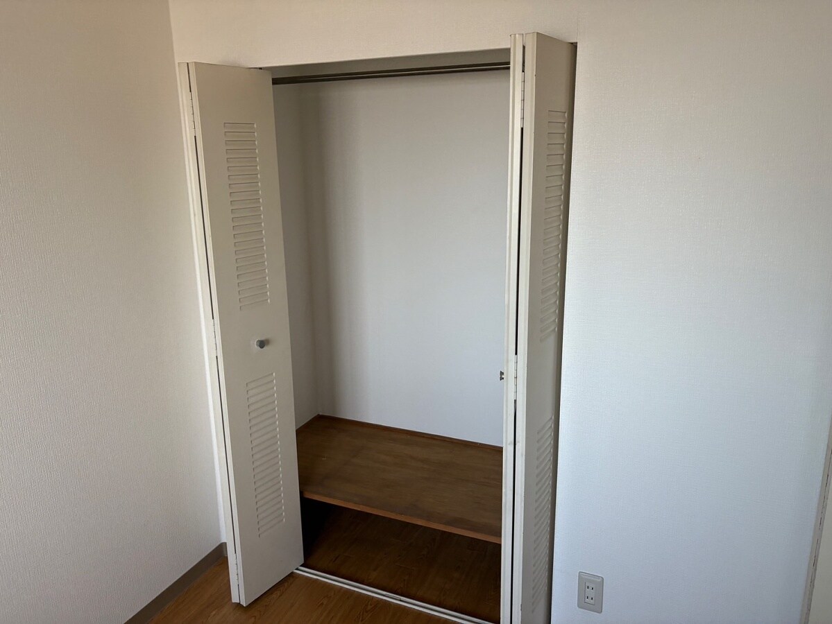 シティガーデン広畑の物件内観写真