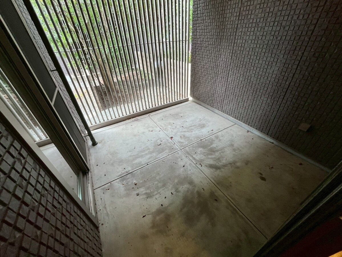 ルーチェ Aの物件内観写真