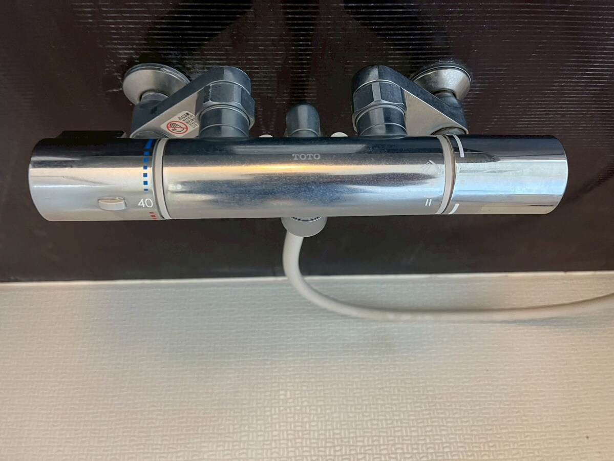 ルーチェ Aの物件内観写真