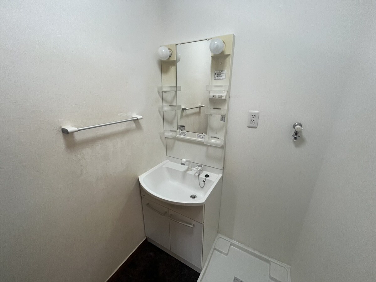 メゾンメルベーユの物件内観写真