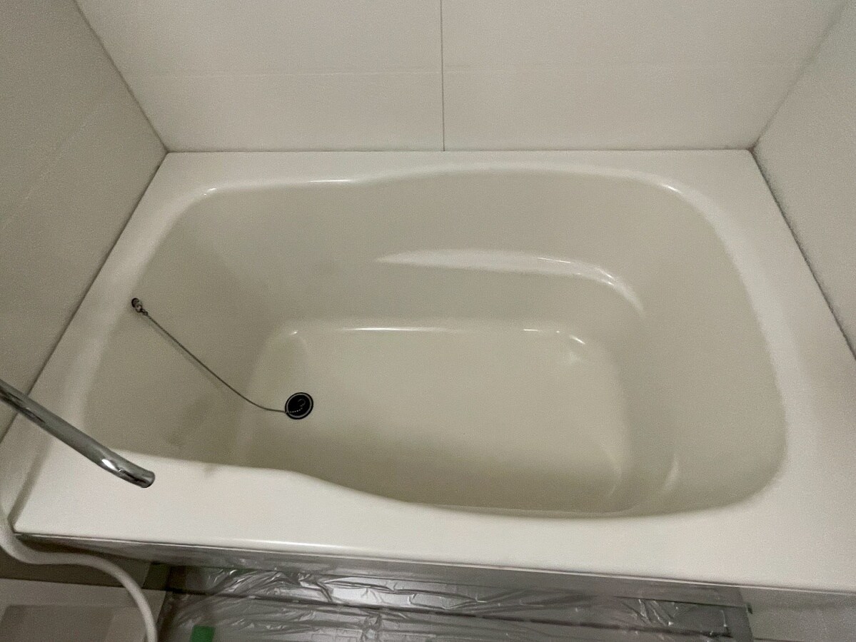 ファイブリーフ東加古川の物件内観写真