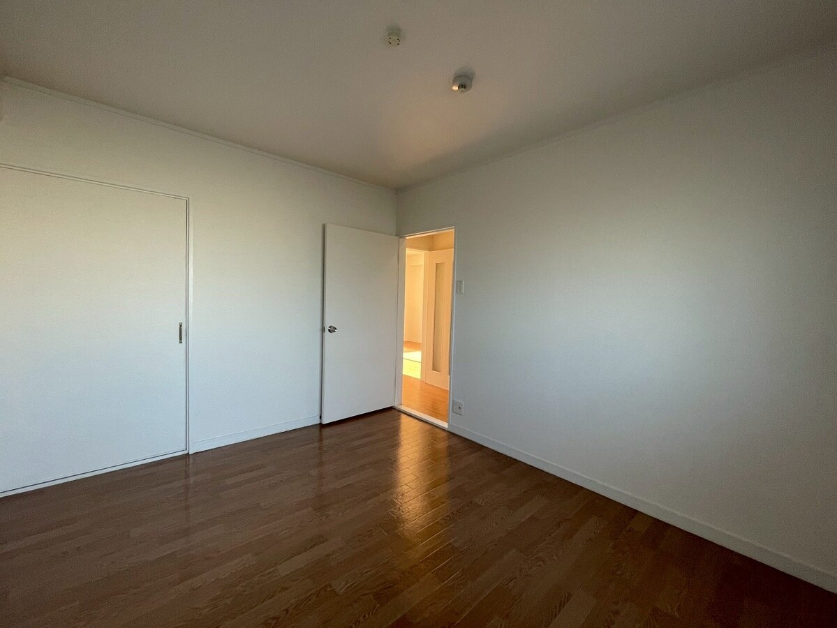 ファイブリーフ東加古川の物件内観写真