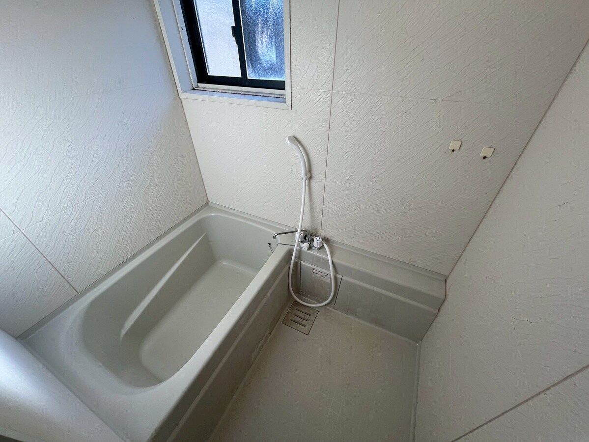 メゾンエルムの物件内観写真