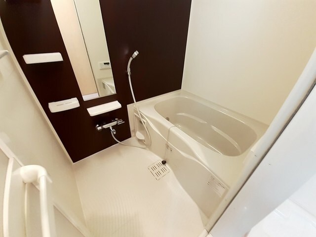 アバンツァート葉多の物件内観写真